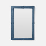 DONNER RECTANGULAR MIRROR