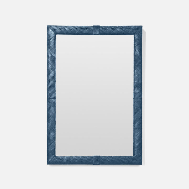 DONNER RECTANGULAR MIRROR