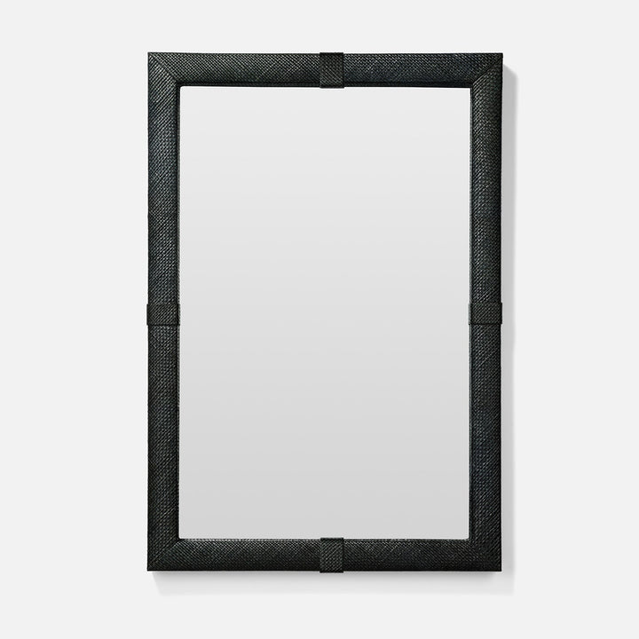 DONNER RECTANGULAR MIRROR