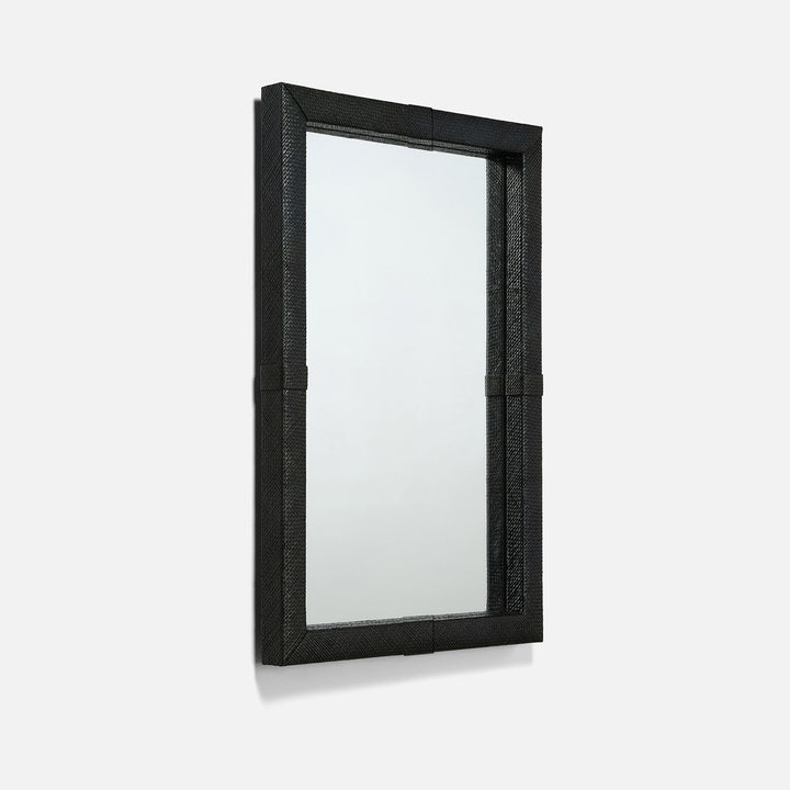 DONNER RECTANGULAR MIRROR