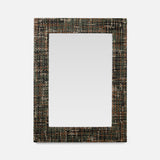 EASTWOOD MIRROR