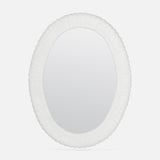 EMBER MIRROR