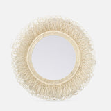 FABIAN MIRROR