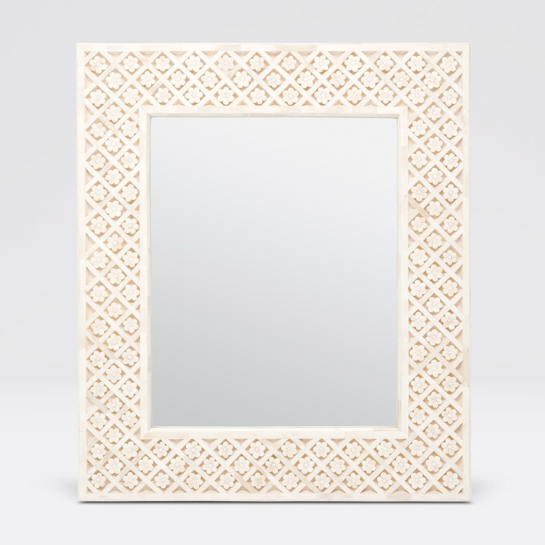 FLEUR MIRROR