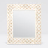 FLEUR MIRROR