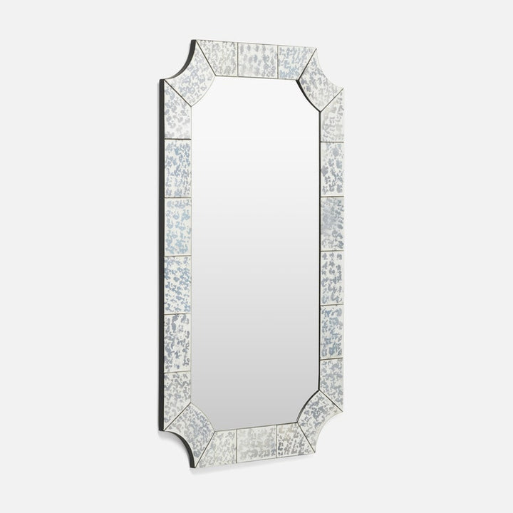 GISBERT MIRROR