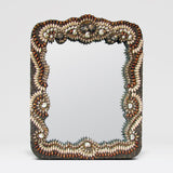 GROTTA MIRROR