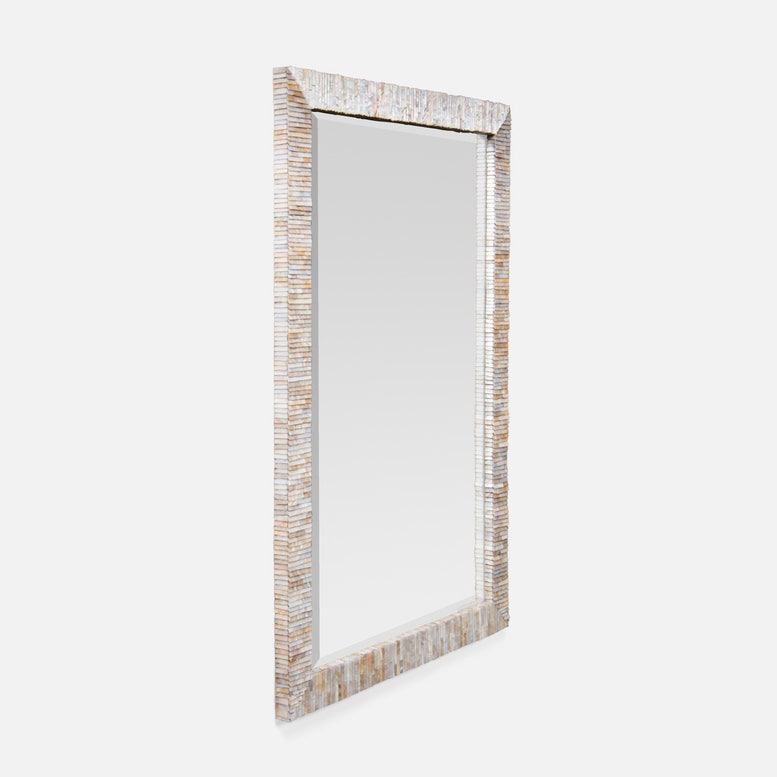 HEIDI MIRROR