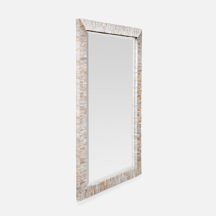 HEIDI MIRROR
