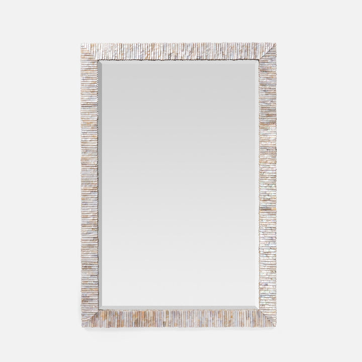 HEIDI MIRROR