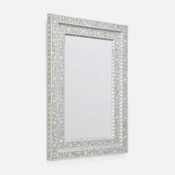 HESSA MIRROR