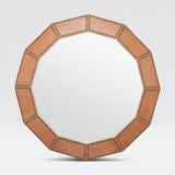 HUME MIRROR