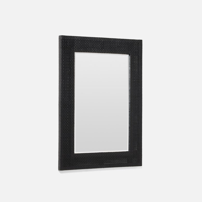 ISLA MIRROR