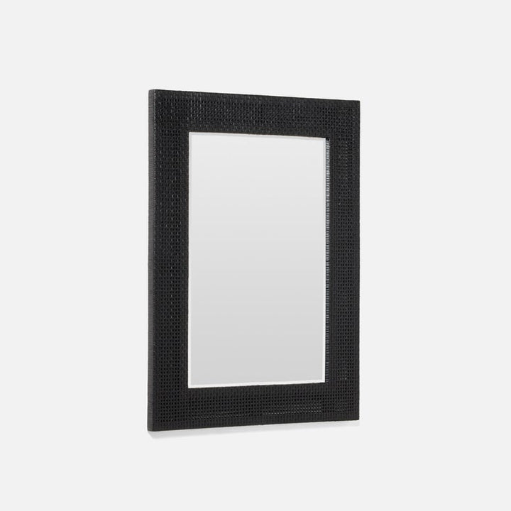 ISLA MIRROR
