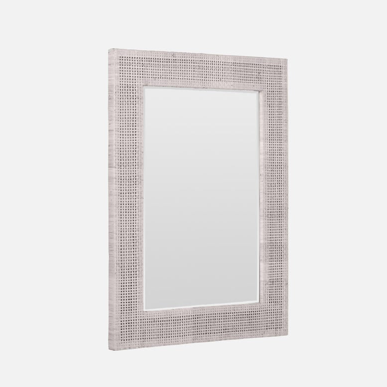 ISLA MIRROR
