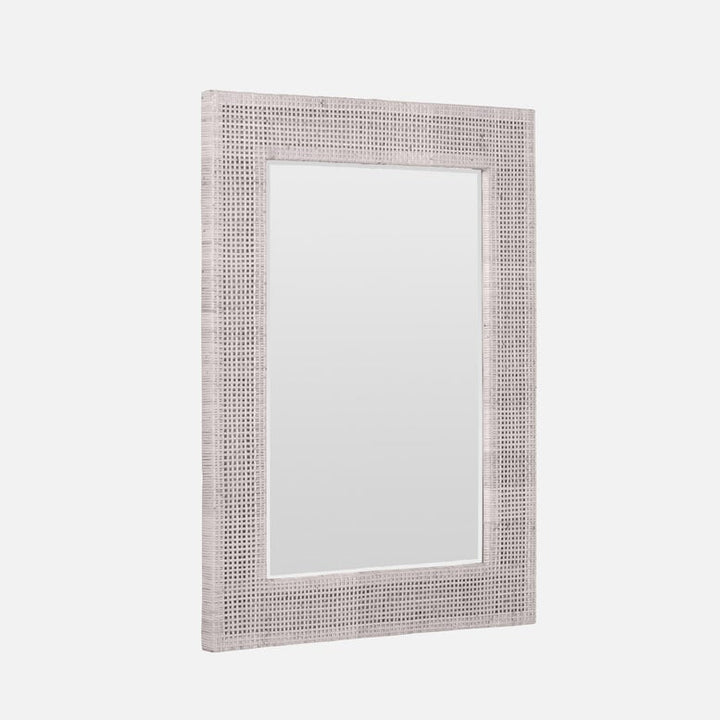 ISLA MIRROR