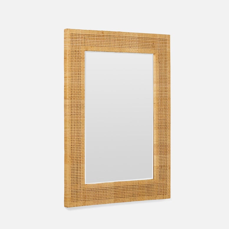 ISLA MIRROR