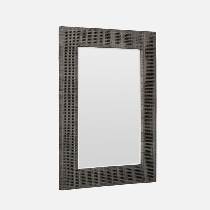 ISLA MIRROR