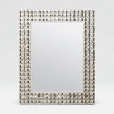 JANSEY MIRROR