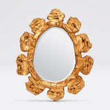 JILT MIRROR