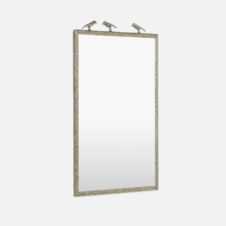 JOELLE THREE BIRDS MIRROR