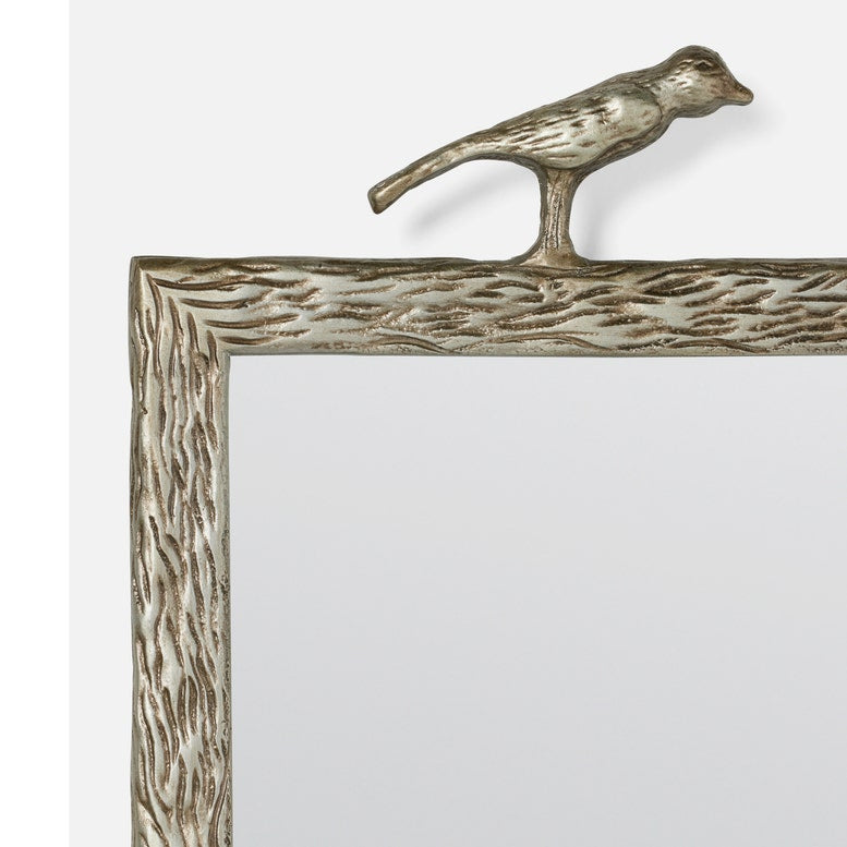 JOELLE THREE BIRDS MIRROR