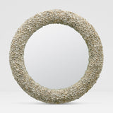 JULES MIRROR