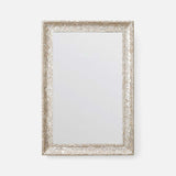 KELLEN MIRROR