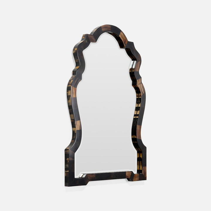 LAYLA MIRROR