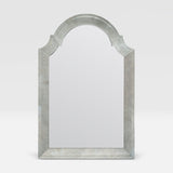 LEITH MIRROR