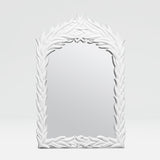 LILLIAN MIRROR