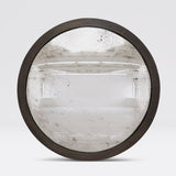 MANU MIRROR