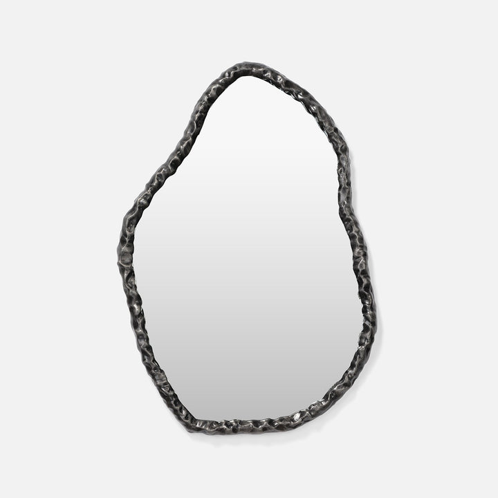 MARDELLA MIRROR