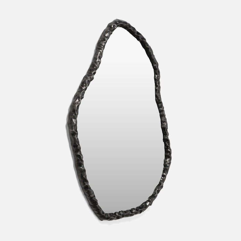 MARDELLA MIRROR