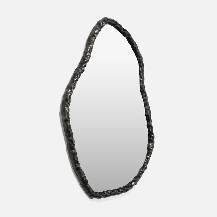MARDELLA MIRROR