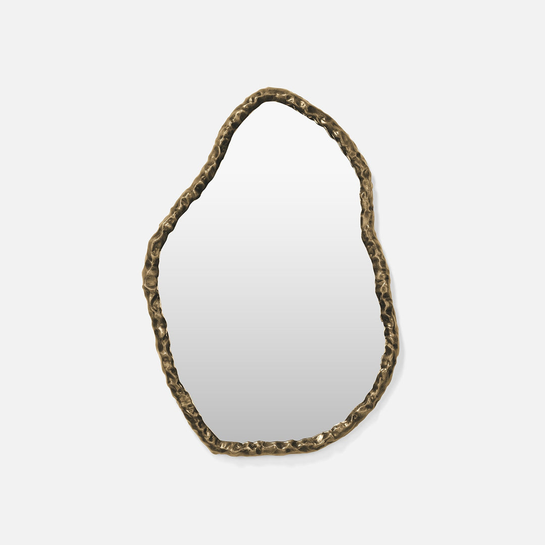 MARDELLA MIRROR