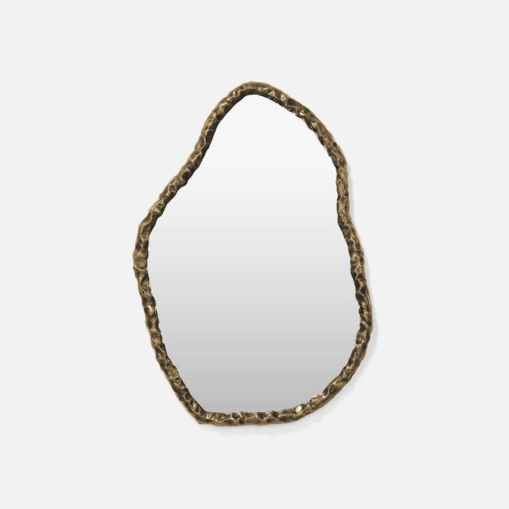 MARDELLA MIRROR