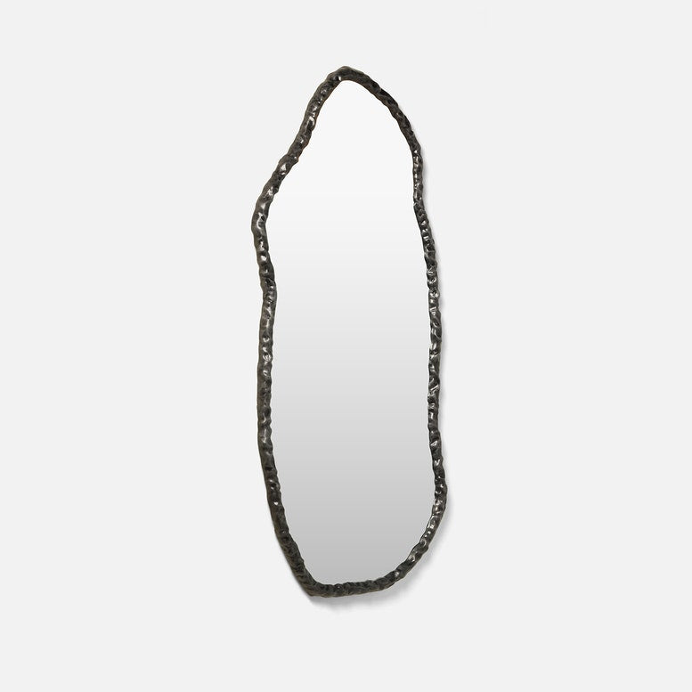 MARDELLA MIRROR