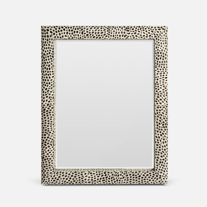 MELBA MIRROR