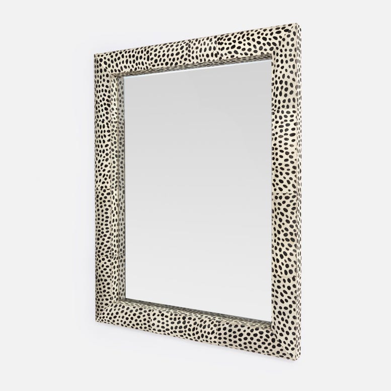 MELBA MIRROR