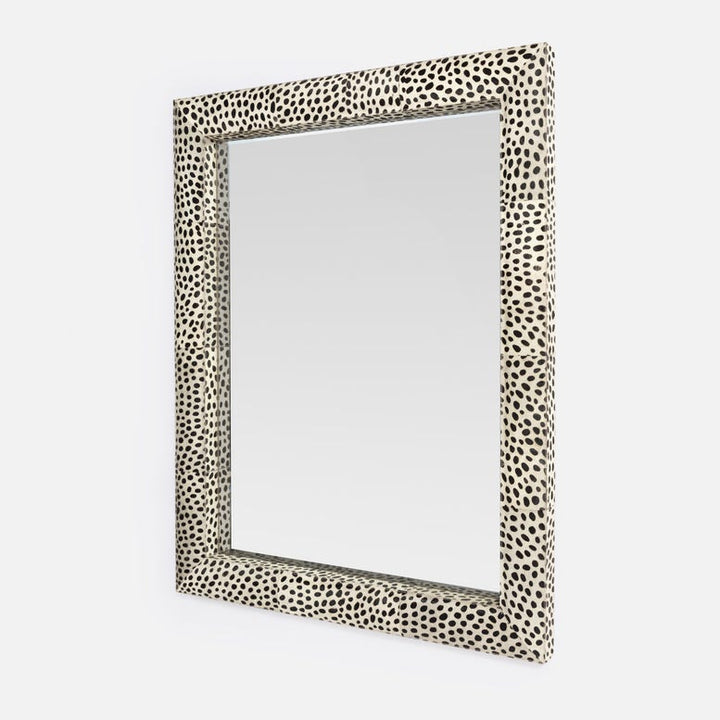 MELBA MIRROR