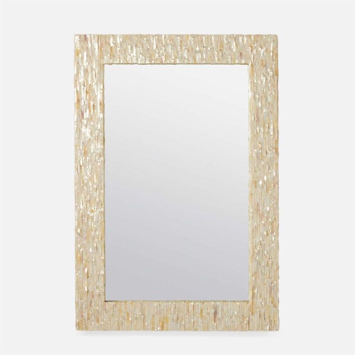 MEREILLE MIRROR