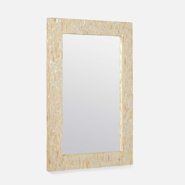 MEREILLE MIRROR