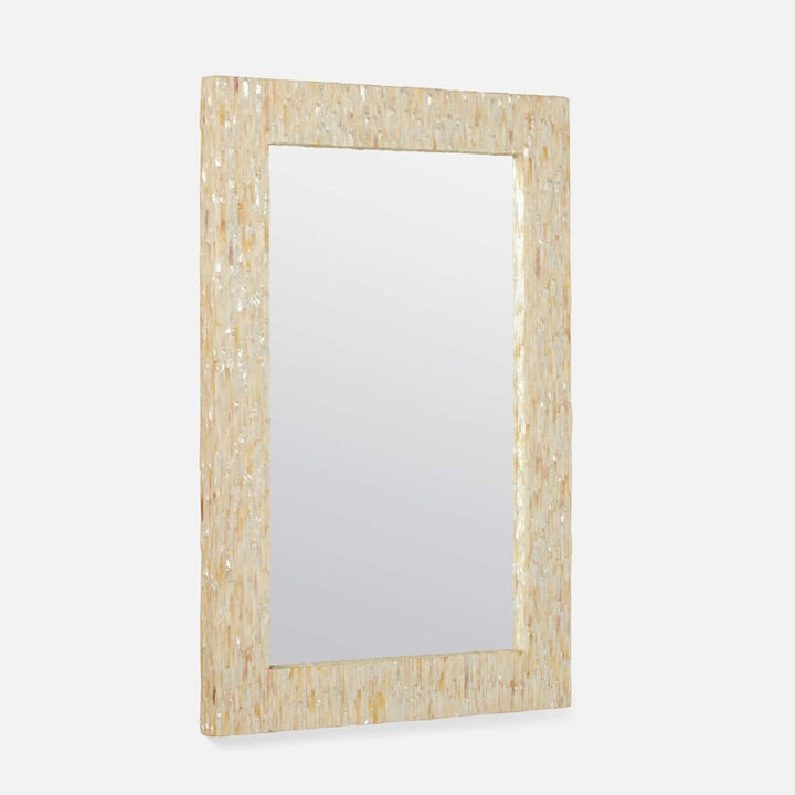 MEREILLE MIRROR