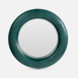 MERIN MIRROR
