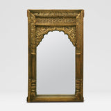 MYLA MIRROR