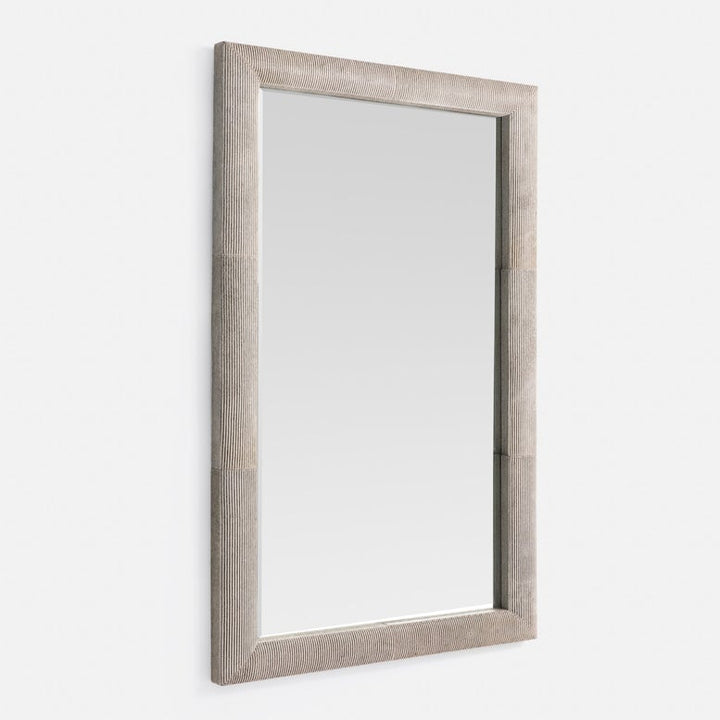 NEO MIRROR