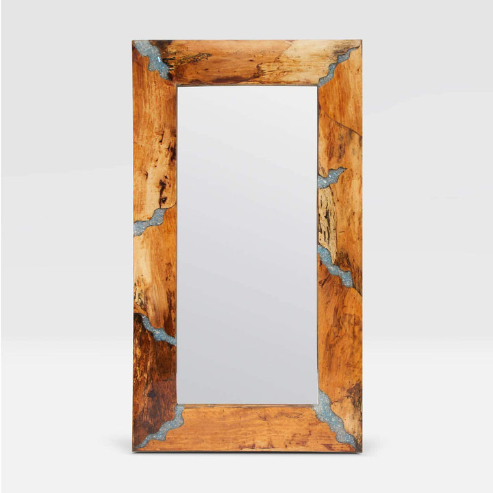 OLANDER MIRROR