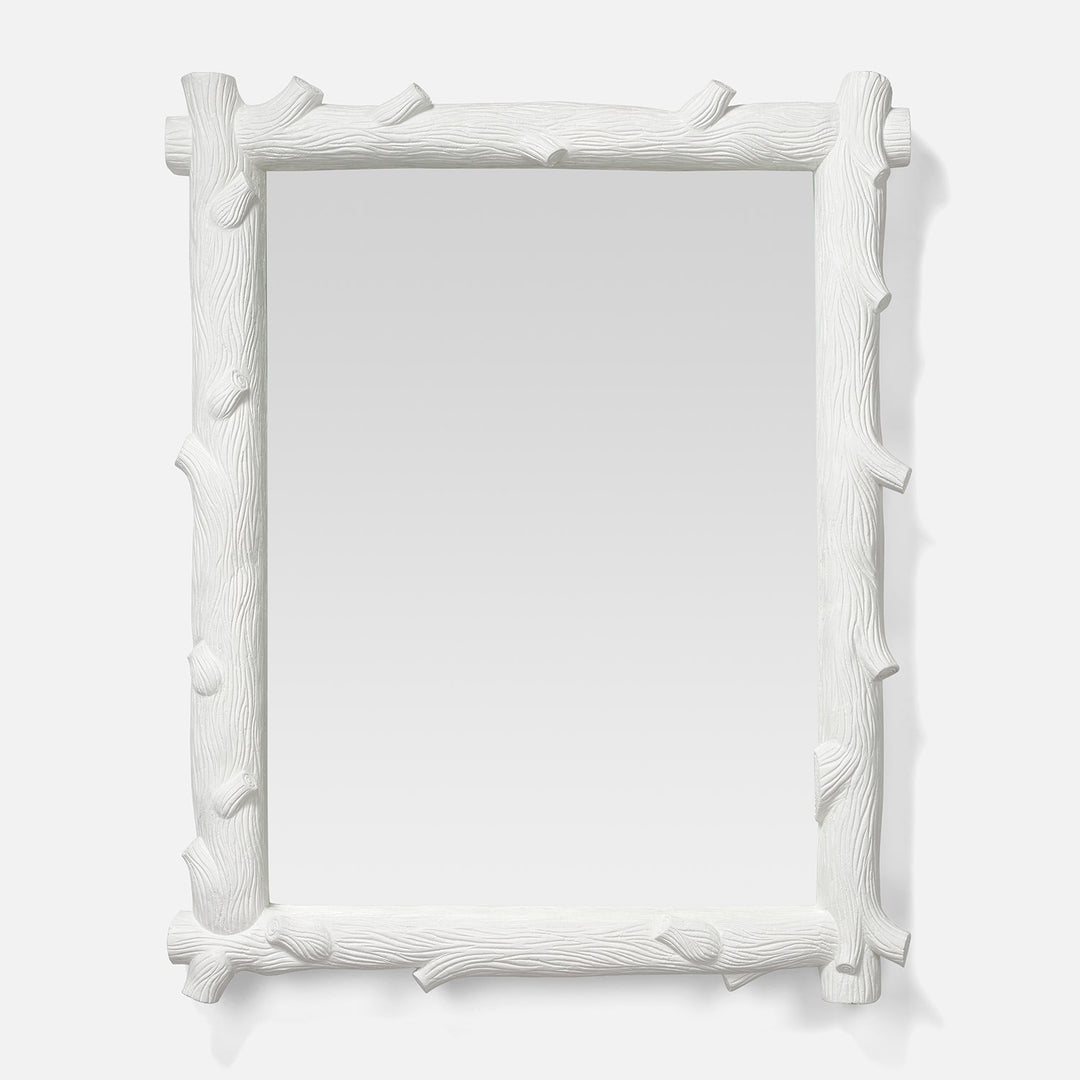 OTTO RECTANGULAR MIRROR