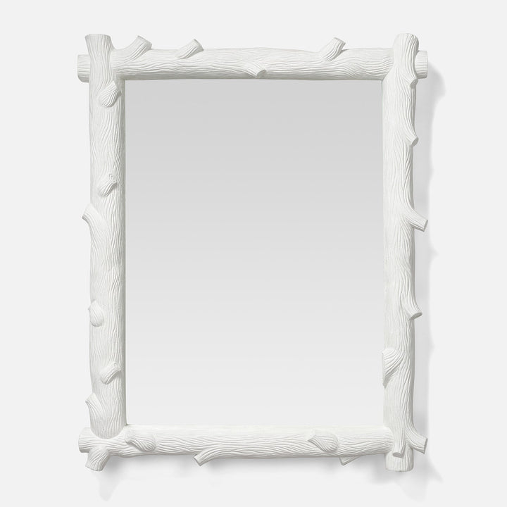 OTTO RECTANGULAR MIRROR